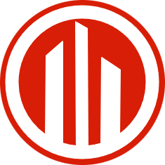 马尾印刷包装有限公司 